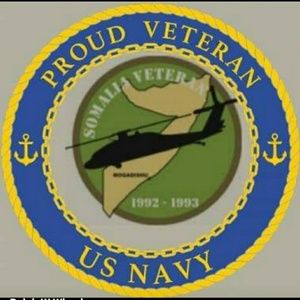 Meet your Posher, Ralph